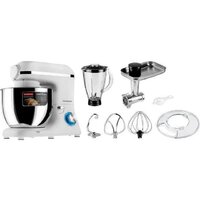 Кухонная машина Normann AFP-961 — Chaika Market