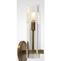 Бра ImperiumLoft im_W428 154984-60 — Chaika Market