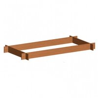 Лестница-помост Тапанар вышка-тура Радиан 0.8x2.0x12.4 - Изображение №16 — Chaika Market