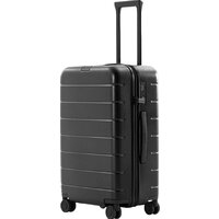 Чемодан Xiaomi Luggage Classic Pro 28