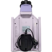 Микроскоп Magus Bio 270T 83481 - Изображение №5 — Chaika Market