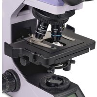 Микроскоп Magus Bio 270T 83481 - Изображение №10 — Chaika Market