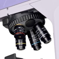 Микроскоп Magus Bio 270T 83481 - Изображение №12 — Chaika Market