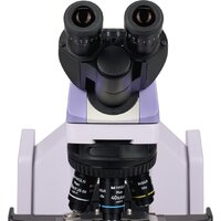 Микроскоп Magus Bio 270T 83481 - Изображение №8 — Chaika Market