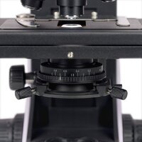 Микроскоп Magus Bio 270T 83481 - Изображение №11 — Chaika Market