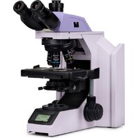 Микроскоп Magus Bio 270T 83481 — Chaika Market
