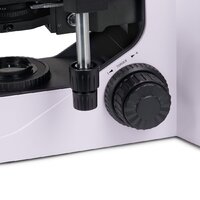 Микроскоп Magus Bio 270T 83481 - Изображение №14 — Chaika Market