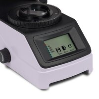 Микроскоп Magus Bio 270T 83481 - Изображение №20 — Chaika Market