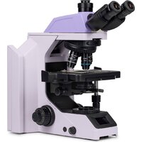 Микроскоп Magus Bio 270T 83481 - Изображение №2 — Chaika Market