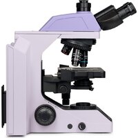 Микроскоп Magus Bio 270T 83481 - Изображение №6 — Chaika Market