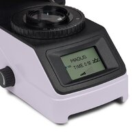 Микроскоп Magus Bio 270T 83481 - Изображение №18 — Chaika Market
