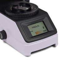 Микроскоп Magus Bio 270T 83481 - Изображение №16 — Chaika Market