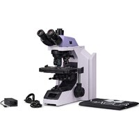 Микроскоп Magus Bio 270T 83481 - Изображение №21 — Chaika Market