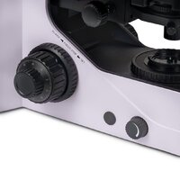 Микроскоп Magus Bio 270T 83481 - Изображение №13 — Chaika Market