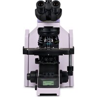 Микроскоп Magus Bio 270T 83481 - Изображение №7 — Chaika Market