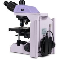 Микроскоп Magus Bio 270T 83481 - Изображение №4 — Chaika Market