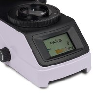 Микроскоп Magus Bio 270T 83481 - Изображение №17 — Chaika Market