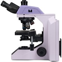 Микроскоп Magus Bio 270T 83481 - Изображение №3 — Chaika Market