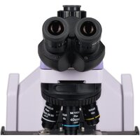 Микроскоп Magus Bio 270T 83481 - Изображение №9 — Chaika Market