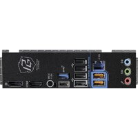 Материнская плата ASRock B650M PG Riptide - Изображение №6 — Chaika Market