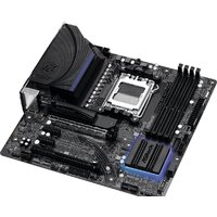 Материнская плата ASRock B650M PG Riptide - Изображение №4 — Chaika Market
