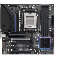 Материнская плата ASRock B650M PG Riptide - Изображение №2 — Chaika Market
