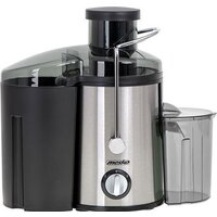 Соковыжималка Mesko MS 4126b — Chaika Market