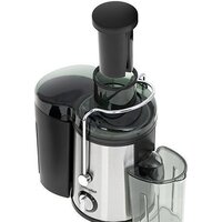 Соковыжималка Mesko MS 4126b - Изображение №3 — Chaika Market