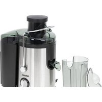 Соковыжималка Mesko MS 4126b - Изображение №2 — Chaika Market