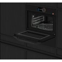 Микроволновая печь De Dietrich DKC4756H - Изображение №4 — Chaika Market