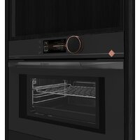 Микроволновая печь De Dietrich DKC4756H - Изображение №2 — Chaika Market