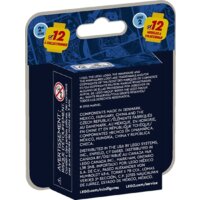 Конструктор LEGO Minifigures 71039 2 серия Marvel - Изображение №2 — Chaika Market