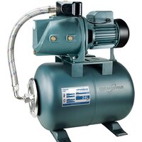 Насосная станция Grandfar AUTOJSWm110 — Chaika Market