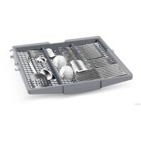 Встраиваемая посудомоечная машина Bosch Serie 2 SMV25EX02E - Изображение №6 — Chaika Market