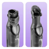 Пылесос Kitfort KT-5297 - Изображение №6 — Chaika Market