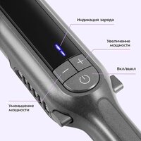 Пылесос Kitfort KT-5297 - Изображение №5 — Chaika Market