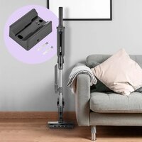 Пылесос Kitfort KT-5297 - Изображение №3 — Chaika Market