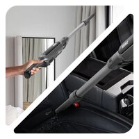 Пылесос Kitfort KT-5297 - Изображение №4 — Chaika Market