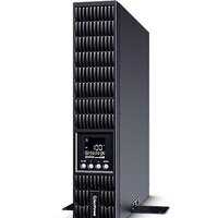 Источник бесперебойного питания CyberPower OLS2000ERT2UA - Изображение №3 — Chaika Market