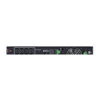 Источник бесперебойного питания CyberPower OLS2000ERT2UA - Изображение №2 — Chaika Market