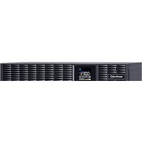 Источник бесперебойного питания CyberPower OLS2000ERT2UA — Chaika Market