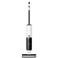 Вертикальный моющий пылесос Xiaomi Truclean W20 Wet Dry Vacuum C305HW BHR8833EU (европейская версия) — Chaika Market
