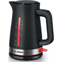 Электрический чайник Bosch TWK4M223 — Chaika Market