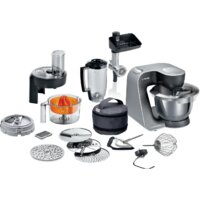 Кухонная машина Bosch MUM58M64 — Chaika Market