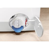 Стиральная машина Electrolux UltraCare 800 EW8F348SCI - Изображение №2 — Chaika Market