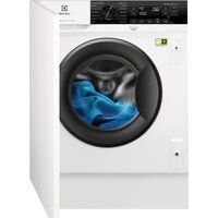 Стиральная машина Electrolux UltraCare 800 EW8F348SCI — Chaika Market