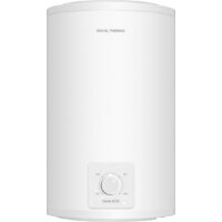 Накопительный электрический водонагреватель Royal Thermo RWH 15 Genie ECO O - Изображение №2 — Chaika Market
