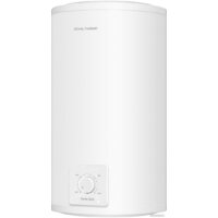 Накопительный электрический водонагреватель Royal Thermo RWH 15 Genie ECO O — Chaika Market