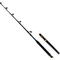 Удилище Okuma Makaira Trolling MAK-TR-581-30S — Chaika Market