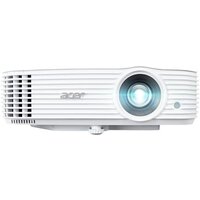 Проектор Acer X1529HK MR.JV811.001 — Chaika Market